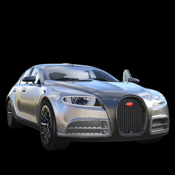 BetNomi Kasino Android/iOS Aplikácia